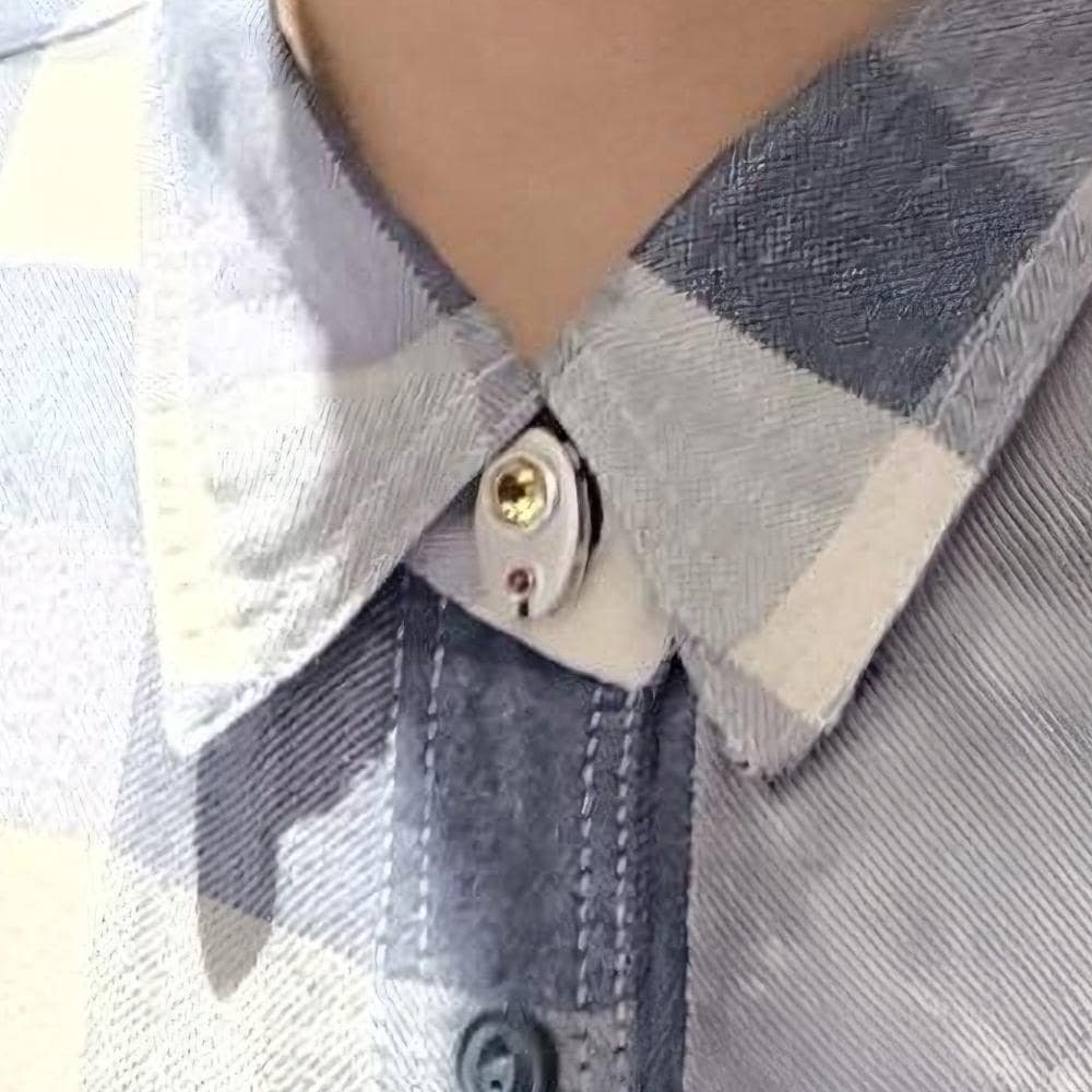 https://i.etsystatic.com/54695685/r/il/470309/6588017628/il_fullxfull.6588017628_kum7.jpg
