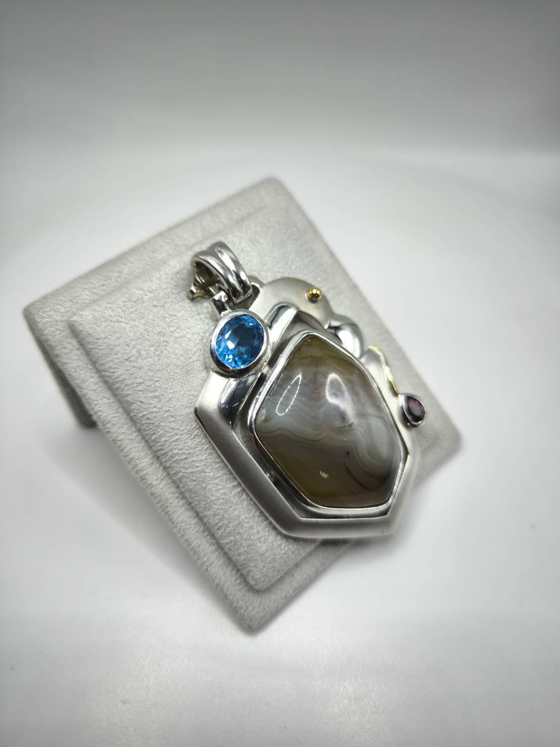 https://i.etsystatic.com/54695685/r/il/489df9/6582874698/il_fullxfull.6582874698_1bix.jpg