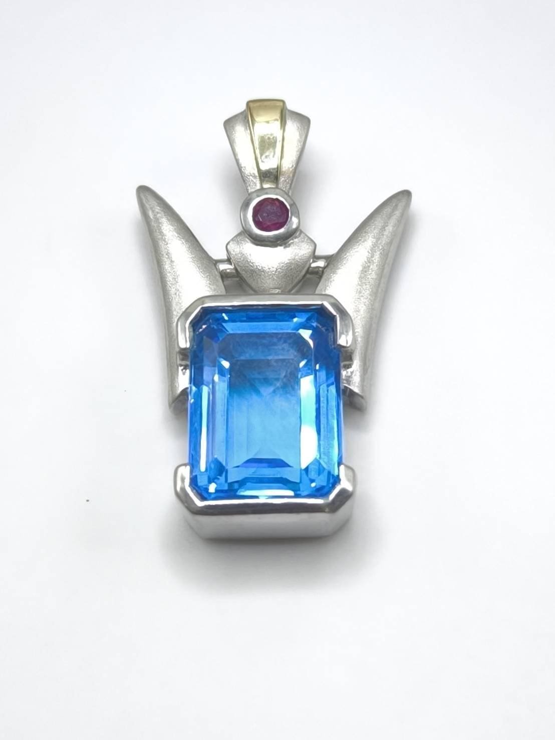 https://i.etsystatic.com/54695685/r/il/90e90d/6635928393/il_fullxfull.6635928393_s6c0.jpg