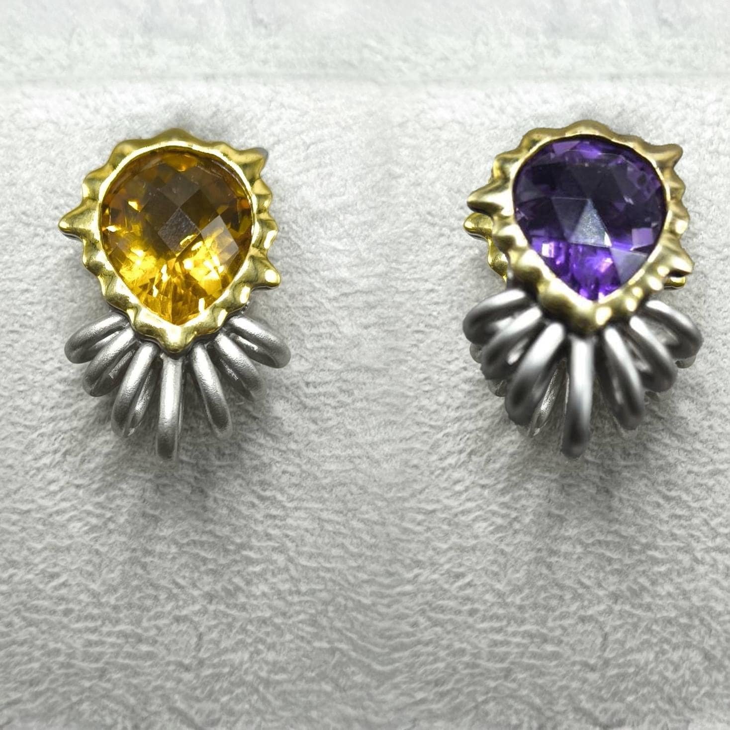 https://i.etsystatic.com/54695685/r/il/d92d9a/6626155201/il_fullxfull.6626155201_19p4.jpg