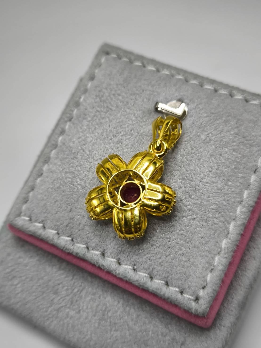 https://i.etsystatic.com/54695685/r/il/105375/6573178563/il_fullxfull.6573178563_457m.jpg