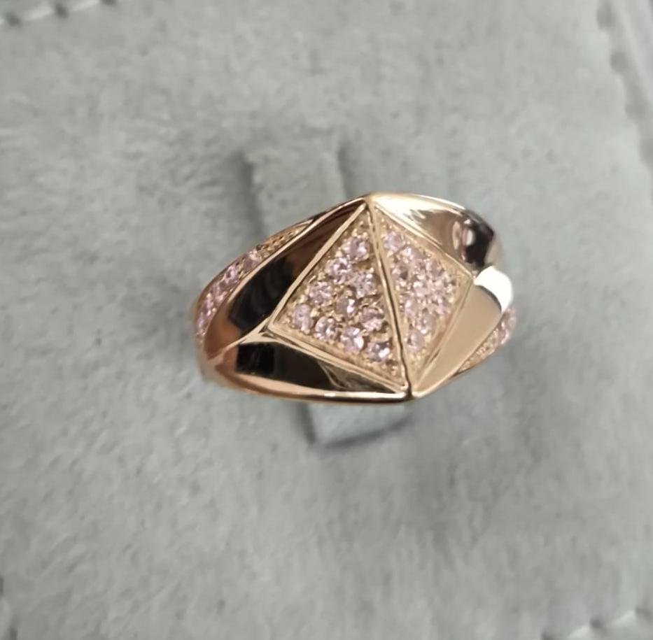 https://i.etsystatic.com/54695685/r/il/9fa90a/6572083949/il_fullxfull.6572083949_b101.jpg