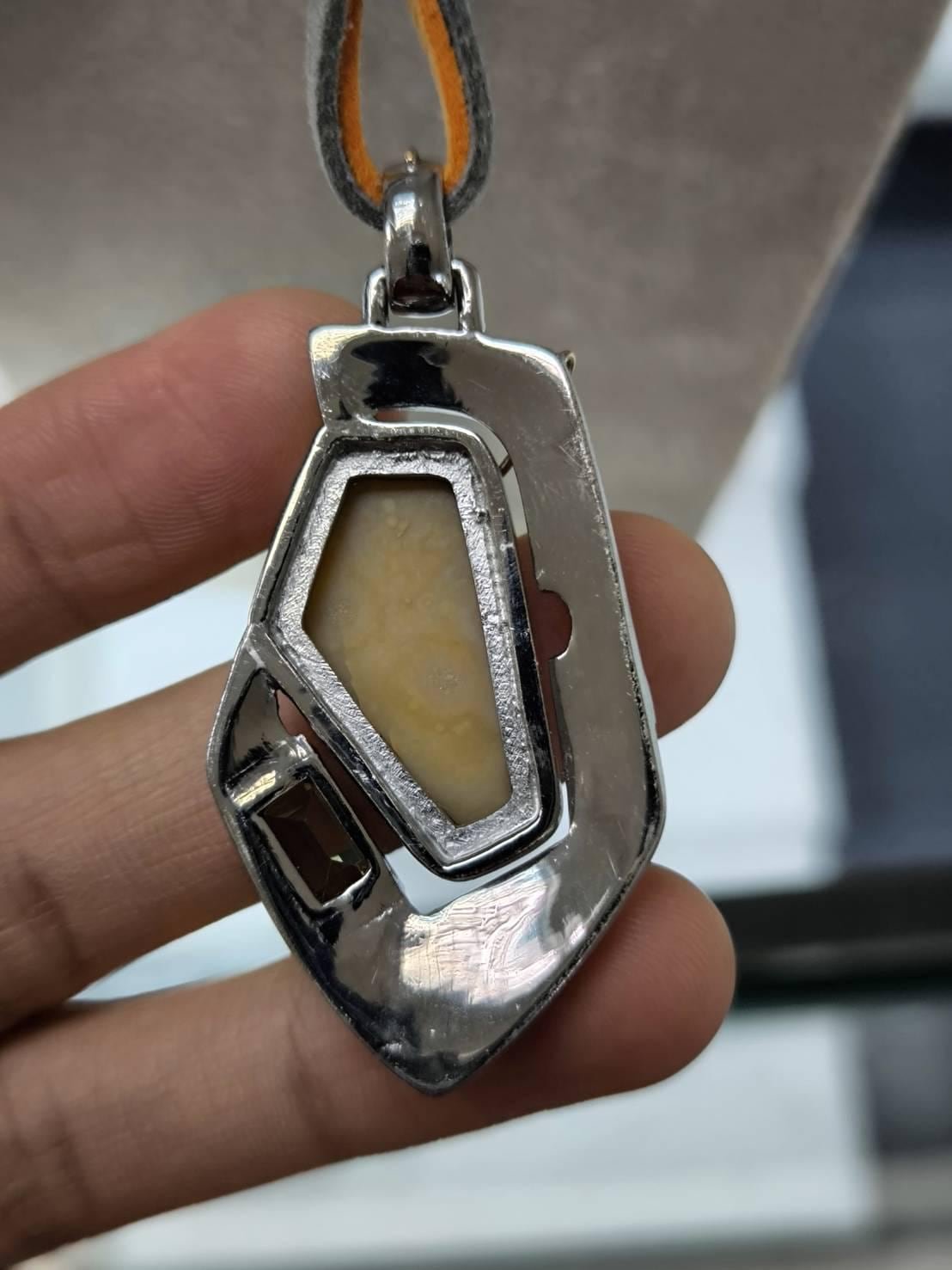 https://i.etsystatic.com/54695685/r/il/cc7990/6571830757/il_fullxfull.6571830757_a7yz.jpg