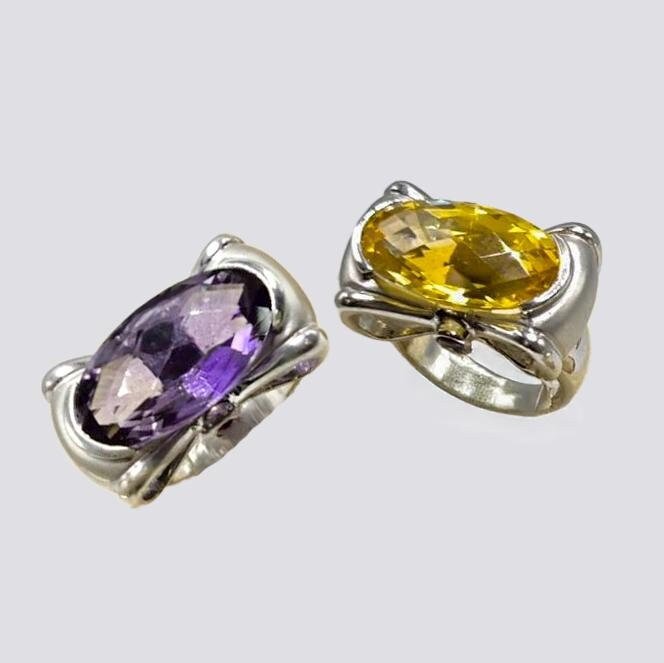https://i.etsystatic.com/54695685/r/il/fa63a6/6571798791/il_fullxfull.6571798791_h9d0.jpg