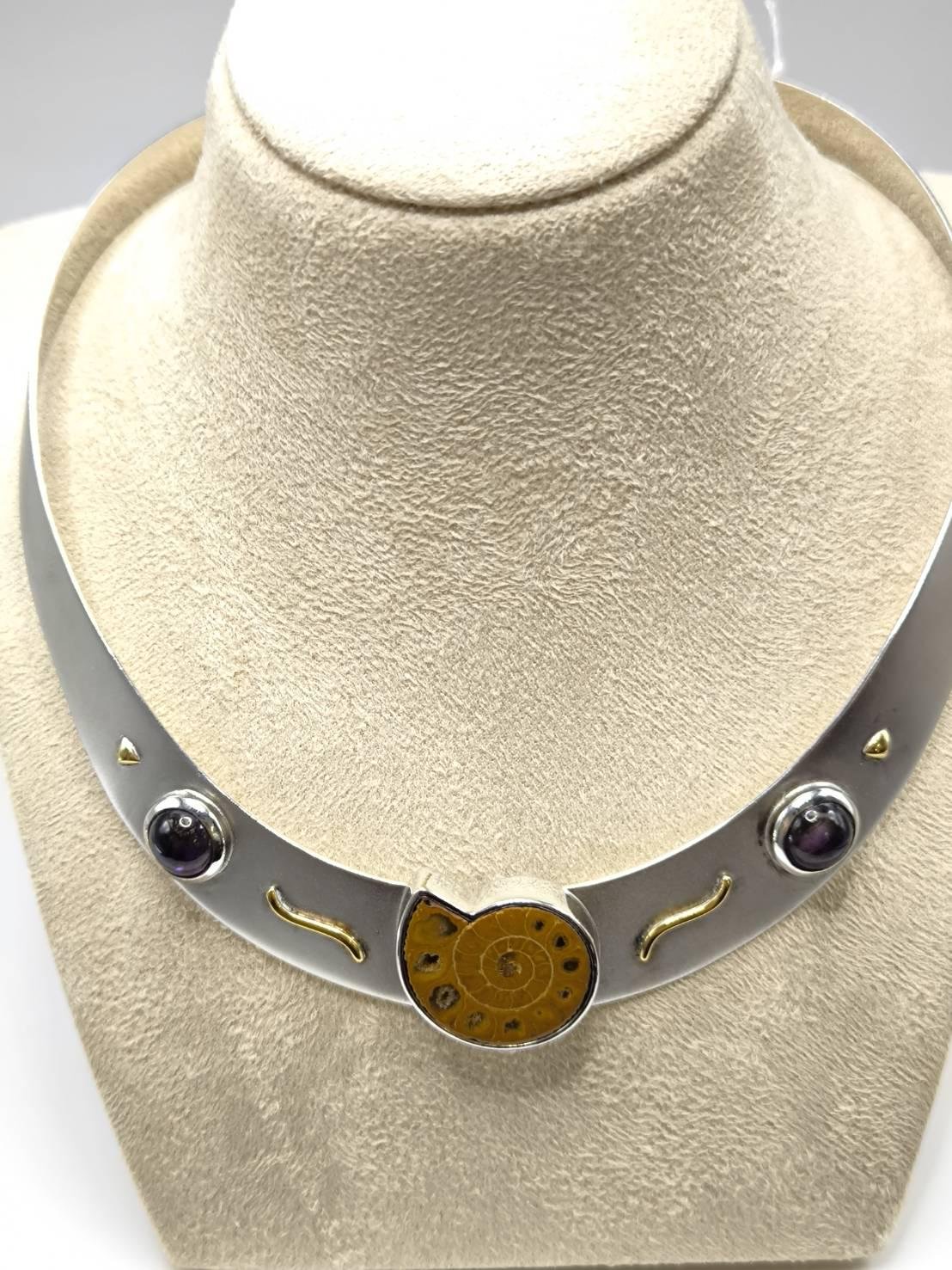 https://i.etsystatic.com/54695685/r/il/c2bdd7/6570445533/il_fullxfull.6570445533_q4x3.jpg