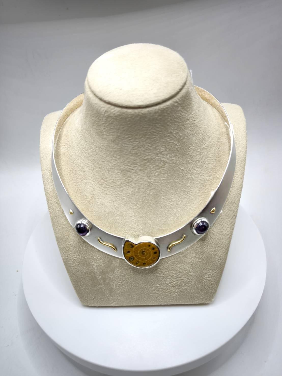 https://i.etsystatic.com/54695685/r/il/b2cda4/6570445547/il_fullxfull.6570445547_hdfv.jpg
