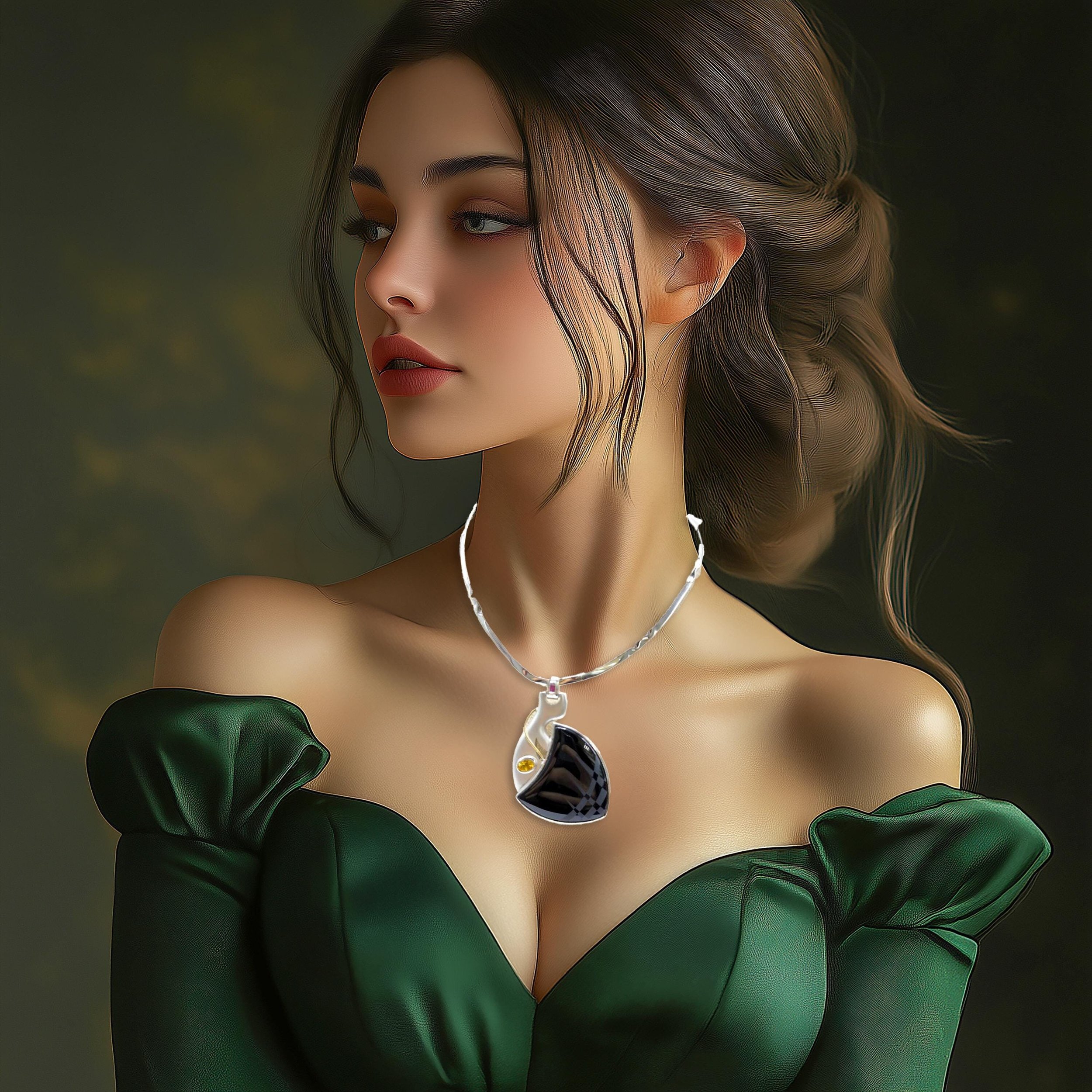 https://i.etsystatic.com/54695685/r/il/0cafb1/6570447403/il_fullxfull.6570447403_gtk2.jpg