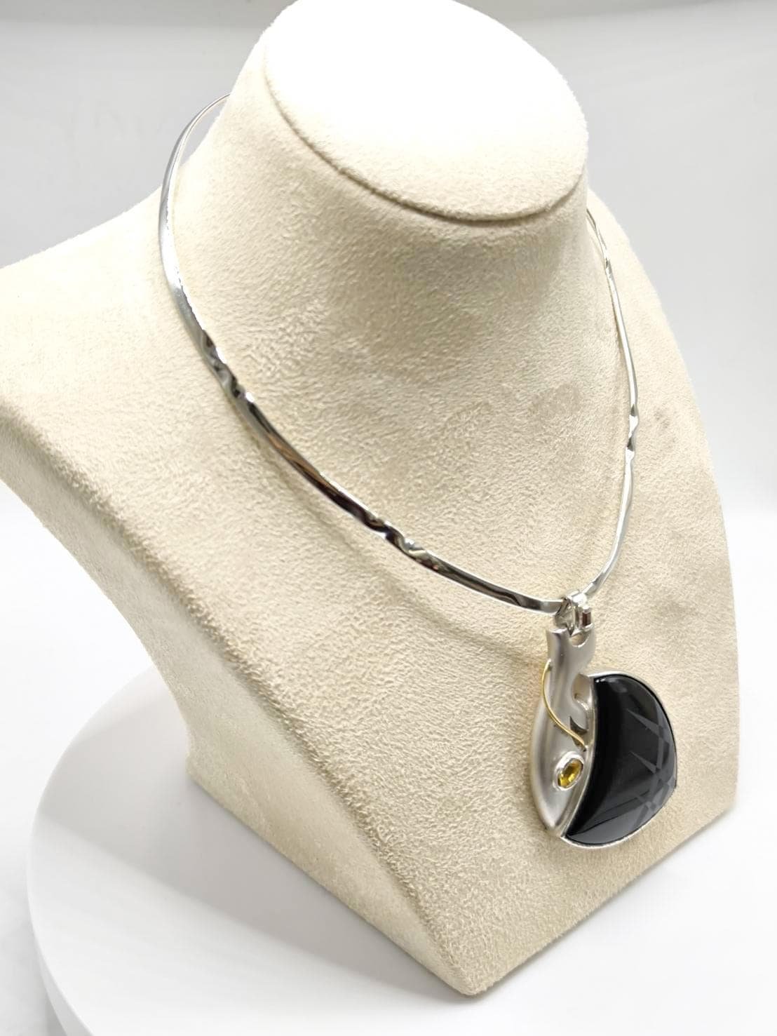 https://i.etsystatic.com/54695685/r/il/c1d79b/6521275392/il_fullxfull.6521275392_4jsn.jpg