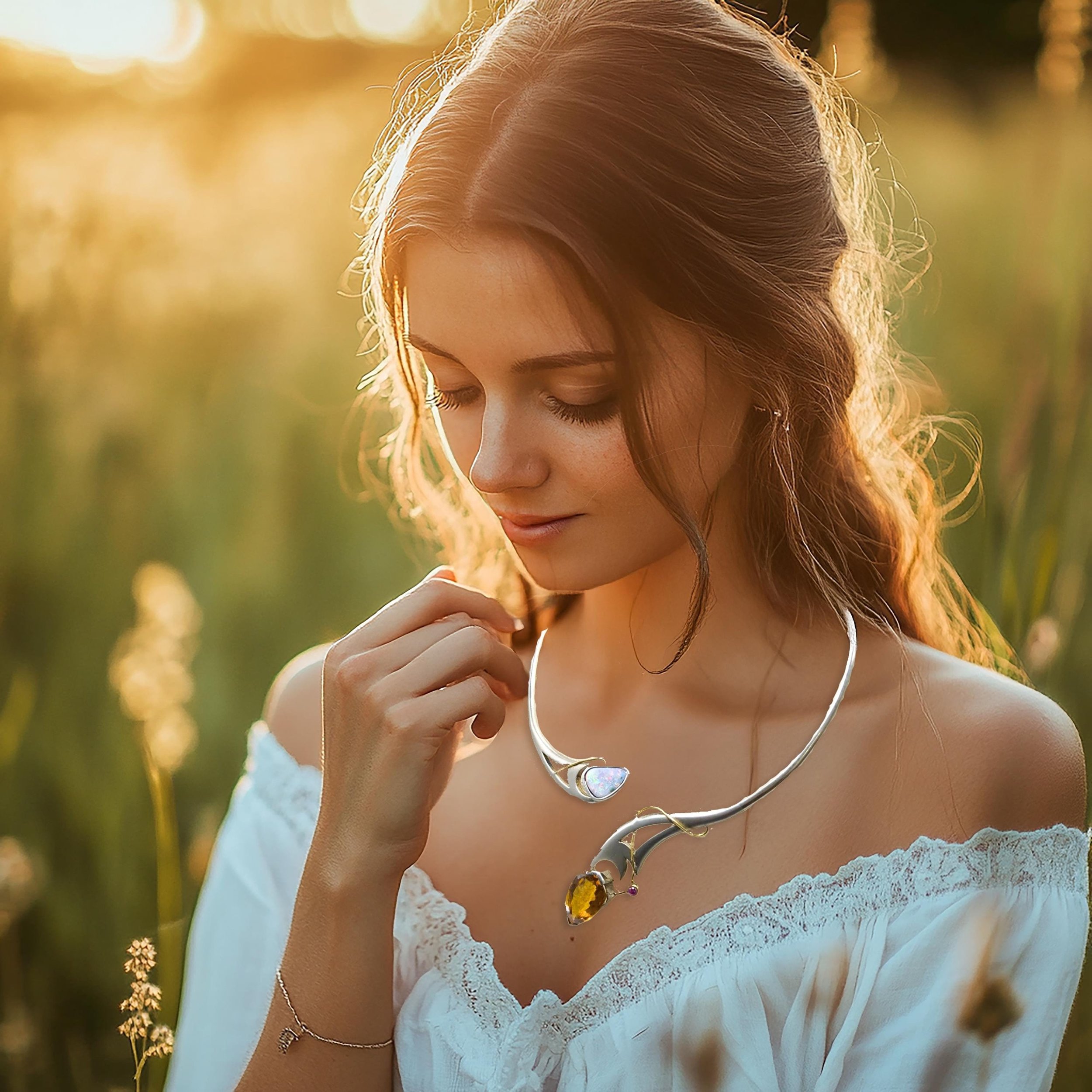 https://i.etsystatic.com/54695685/r/il/9f6f77/6522331660/il_fullxfull.6522331660_e6eb.jpg