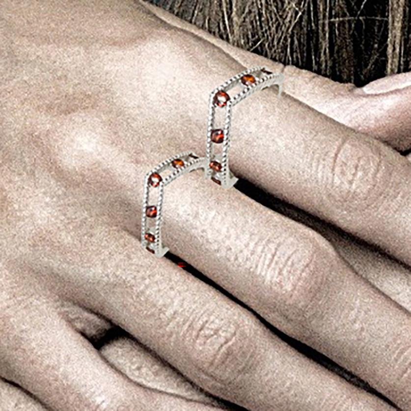 https://i.etsystatic.com/54695685/r/il/20545f/6519526794/il_fullxfull.6519526794_ae4e.jpg