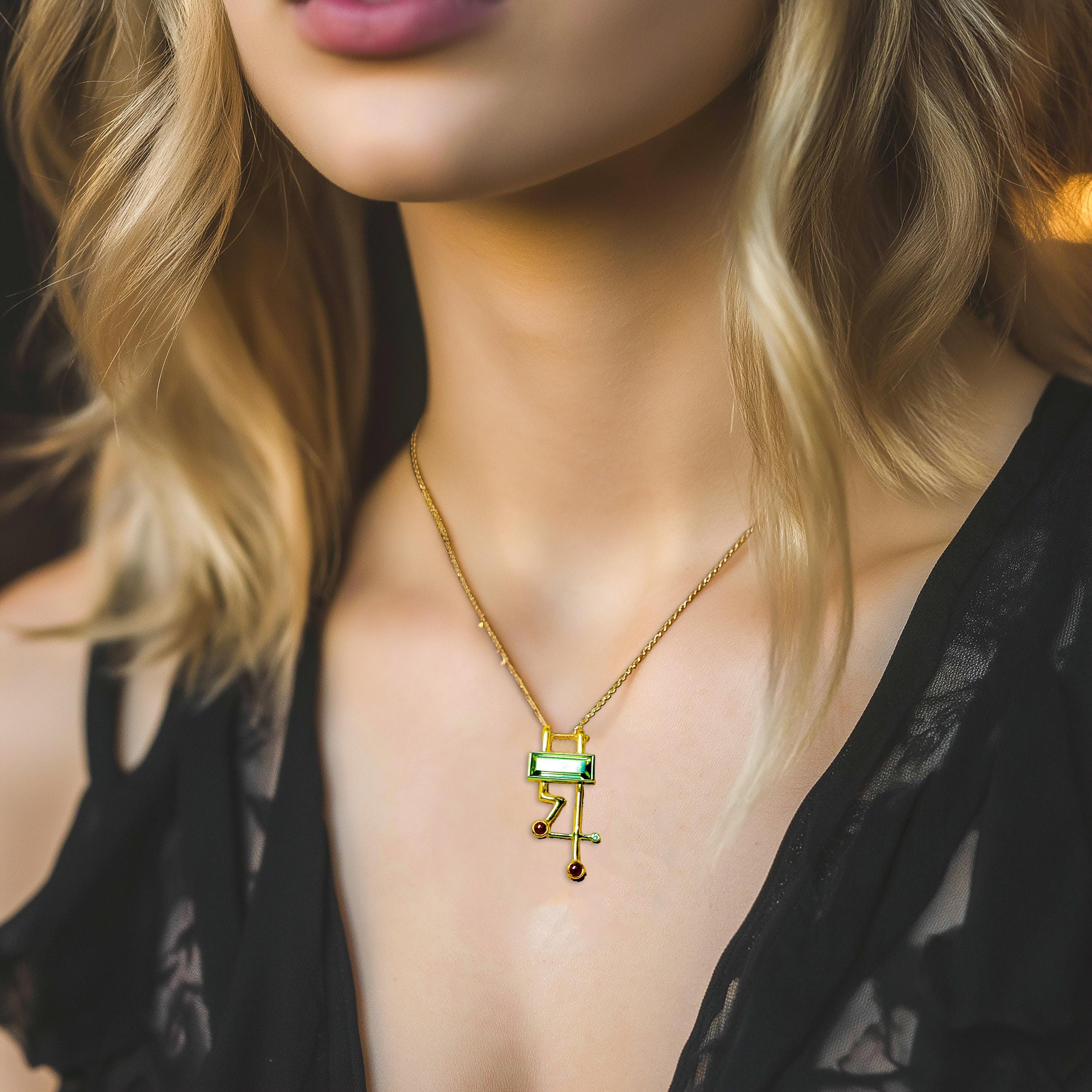 https://i.etsystatic.com/54695685/r/il/482d42/6519504246/il_fullxfull.6519504246_fy46.jpg