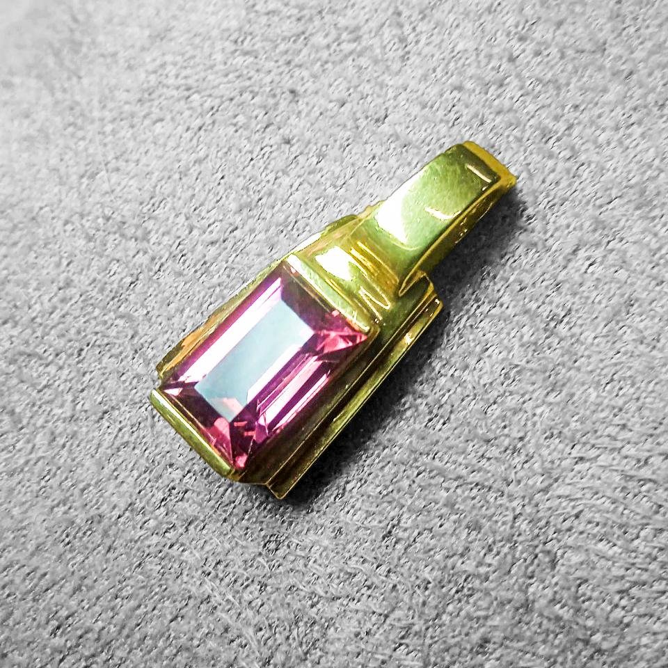 https://i.etsystatic.com/54695685/r/il/6940e0/6519476508/il_fullxfull.6519476508_ht5e.jpg
