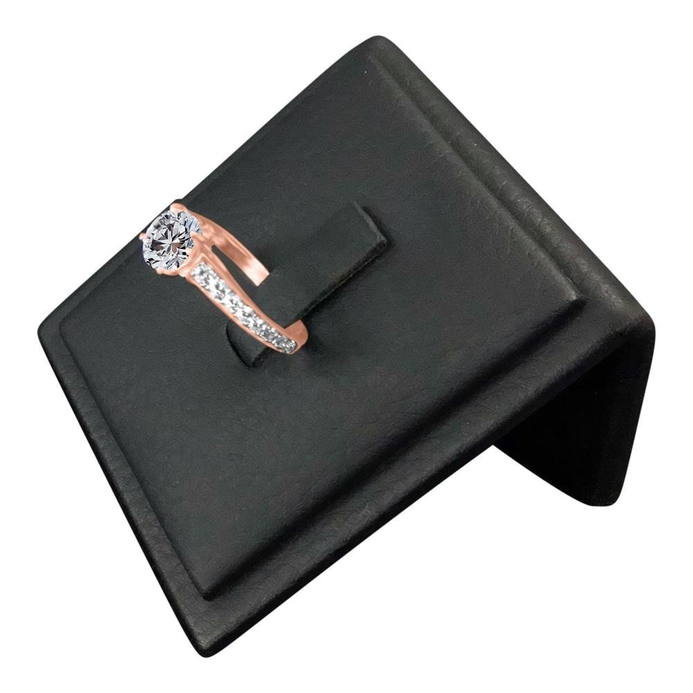 https://i.etsystatic.com/54695685/r/il/e624bd/6515829432/il_fullxfull.6515829432_886a.jpg
