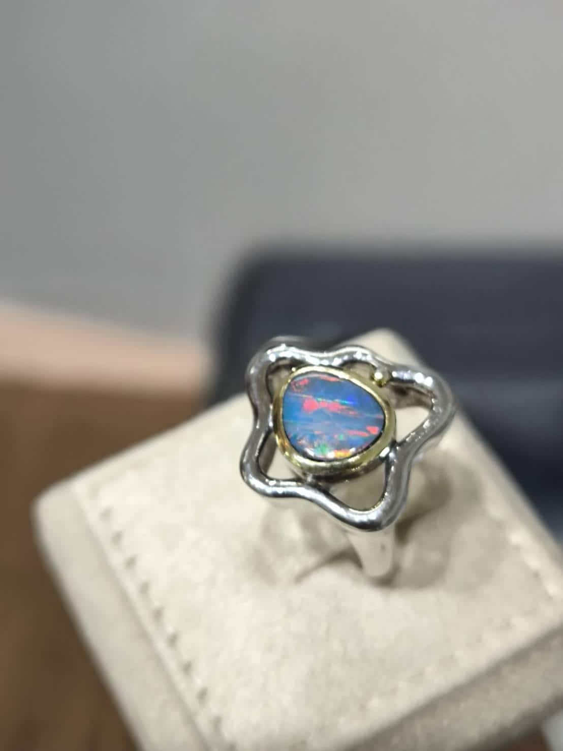 https://i.etsystatic.com/54695685/r/il/f2613e/6515662734/il_fullxfull.6515662734_oknn.jpg