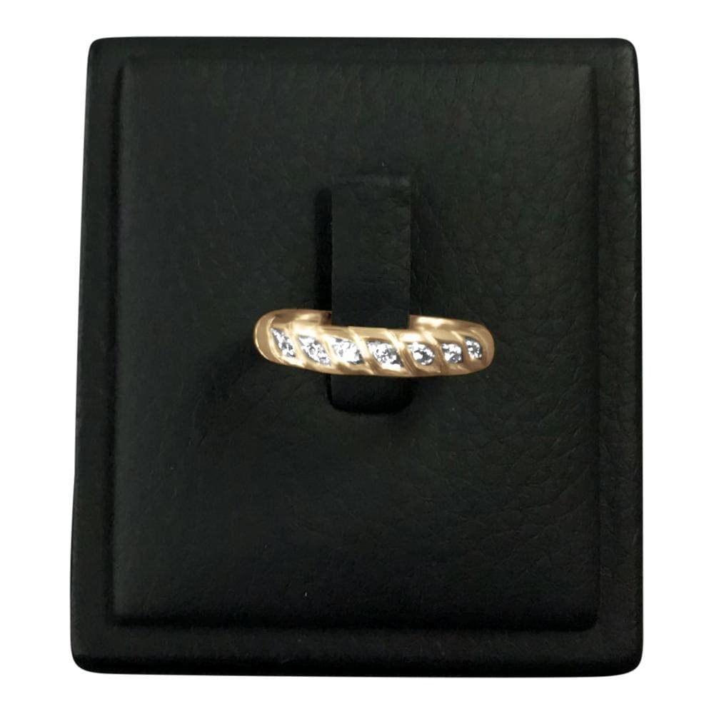 https://i.etsystatic.com/54695685/r/il/0c1f7d/6511905970/il_fullxfull.6511905970_prj6.jpg