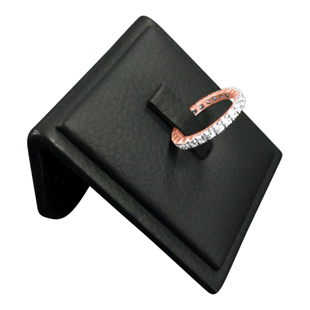 https://i.etsystatic.com/54695685/r/il/507d3d/6559800457/il_fullxfull.6559800457_f4a9.jpg