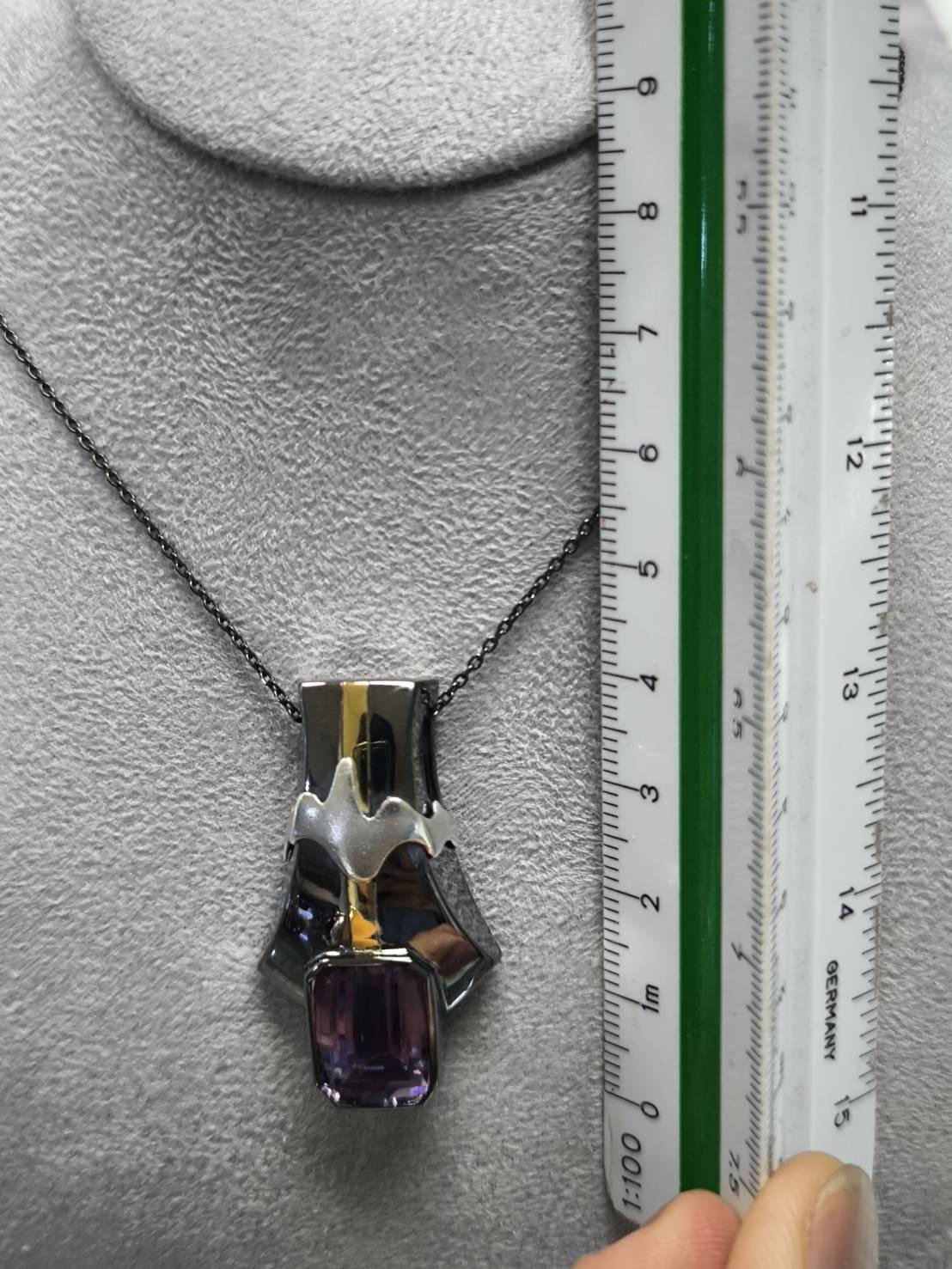 https://i.etsystatic.com/54695685/r/il/56a423/6549319107/il_fullxfull.6549319107_mvqr.jpg