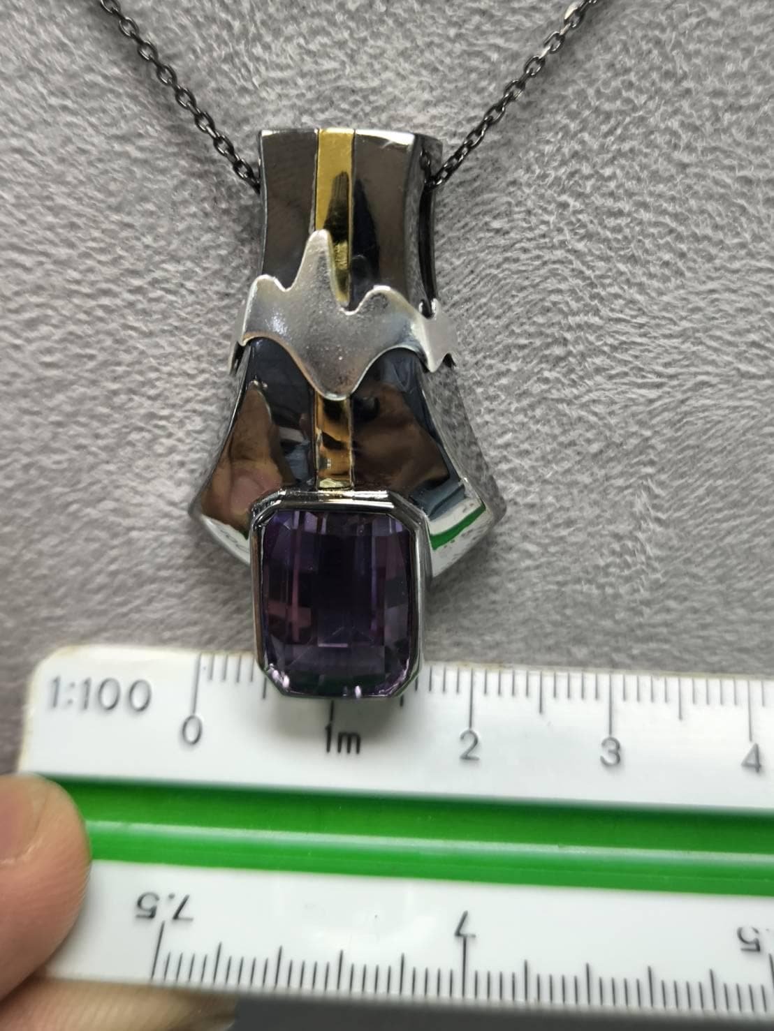 https://i.etsystatic.com/54695685/r/il/d13d3c/6501189820/il_fullxfull.6501189820_65pn.jpg