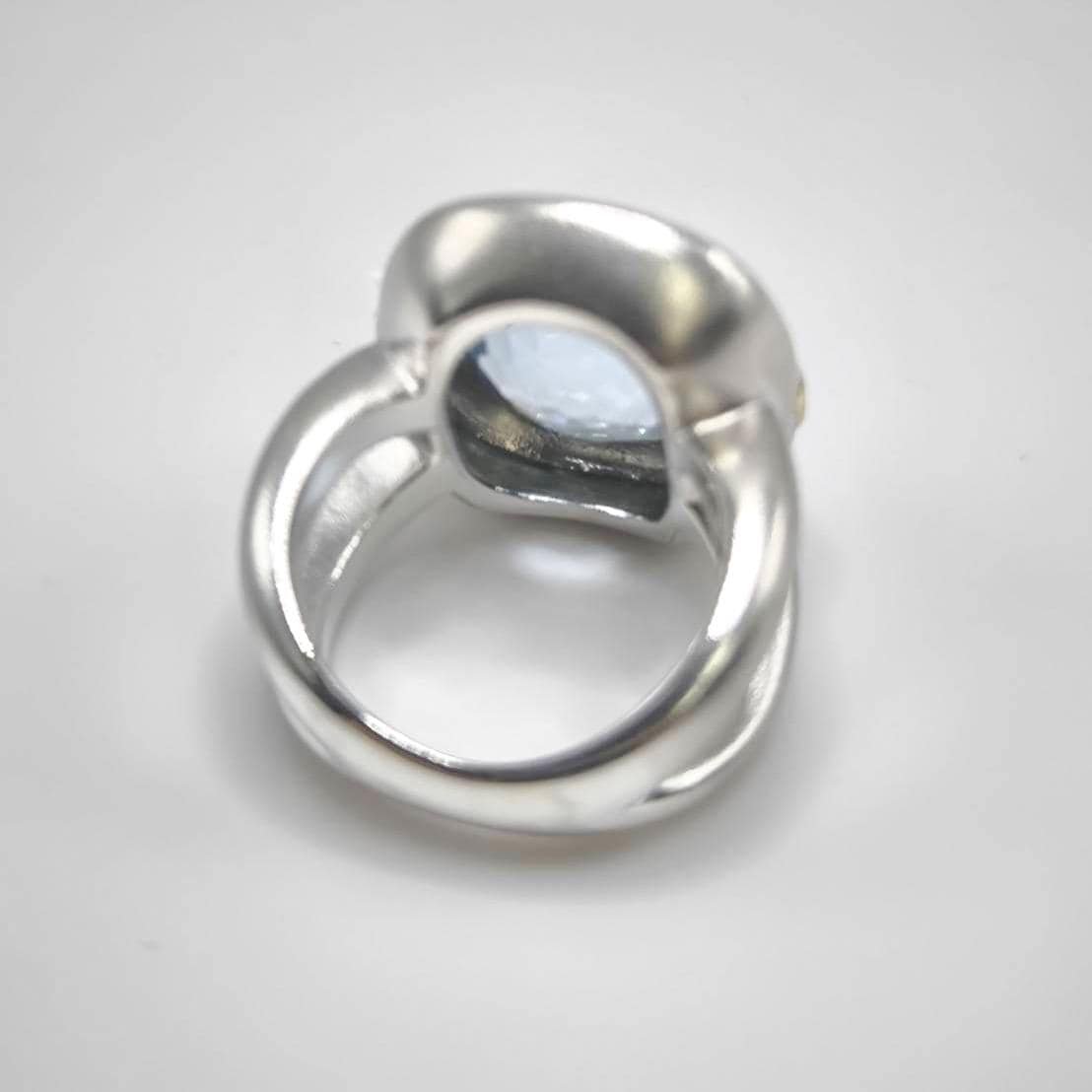 https://i.etsystatic.com/54695685/r/il/a175ec/6546432085/il_fullxfull.6546432085_cev6.jpg
