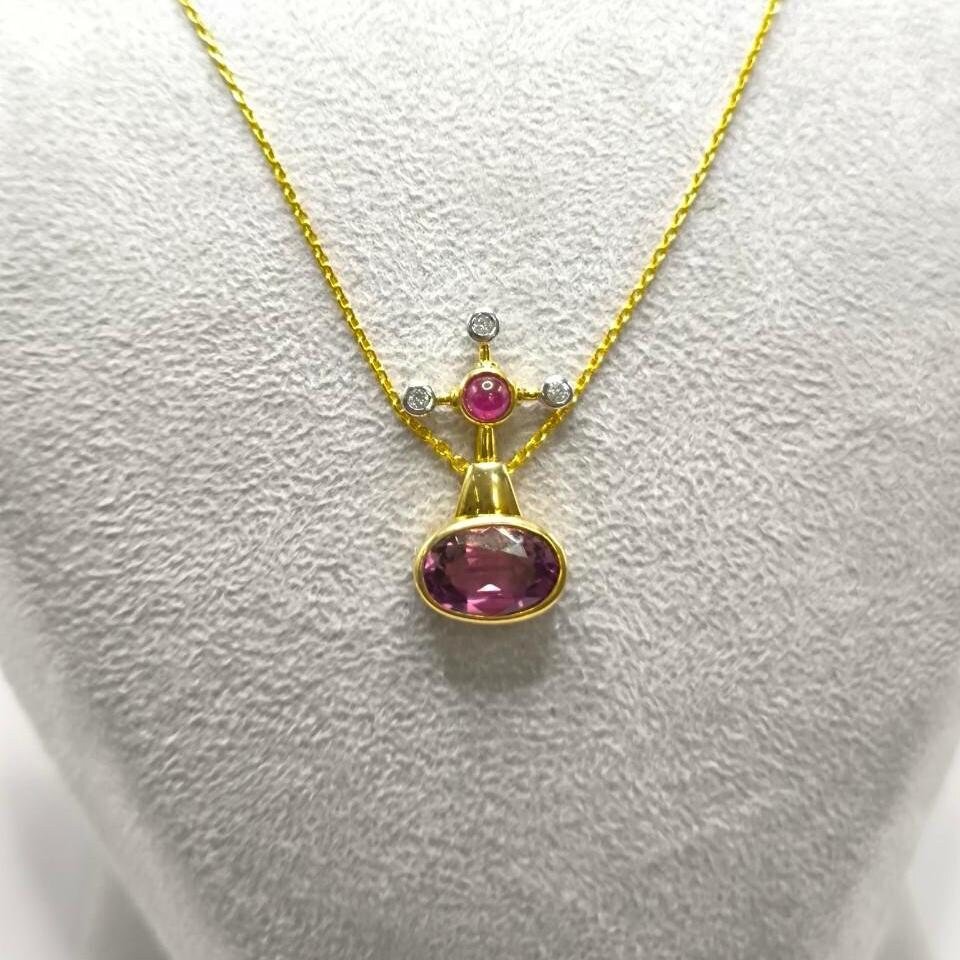 https://i.etsystatic.com/54695685/r/il/48b1aa/6542949775/il_fullxfull.6542949775_a219.jpg