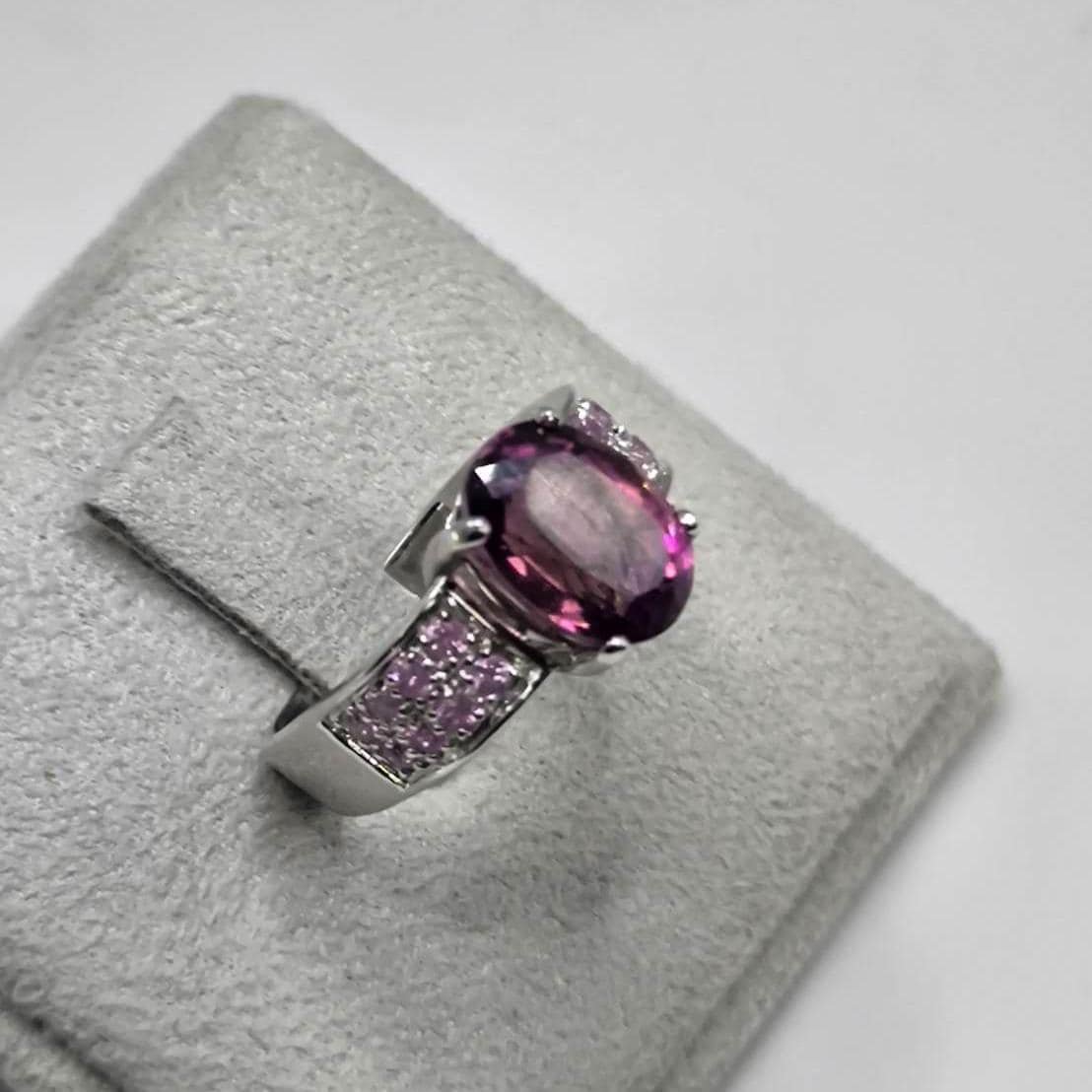 https://i.etsystatic.com/54695685/r/il/72f308/6533424633/il_fullxfull.6533424633_izoj.jpg