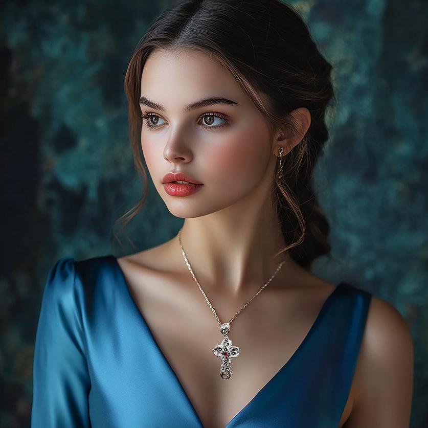 https://i.etsystatic.com/54695685/r/il/190e2c/6530396497/il_fullxfull.6530396497_pqto.jpg