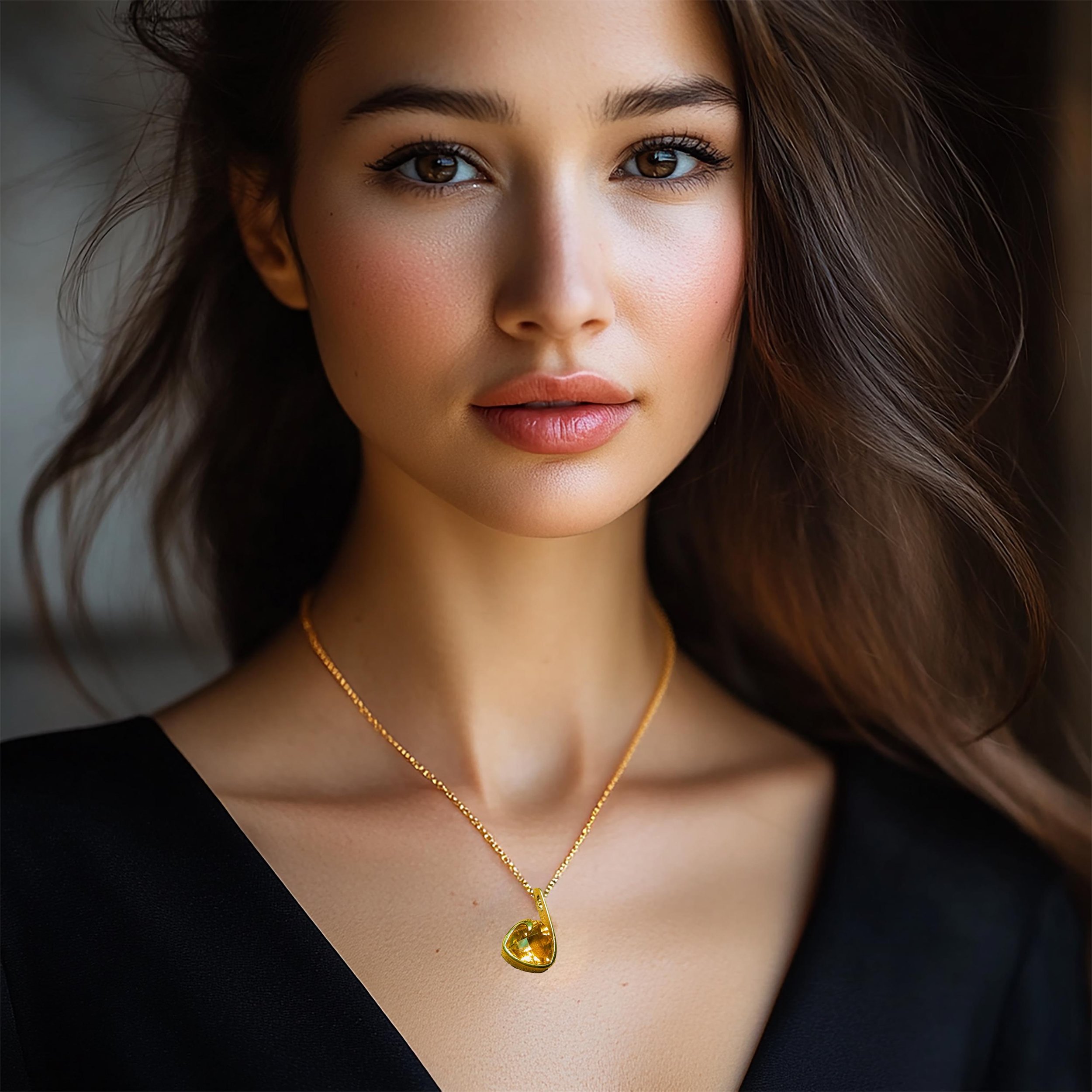 https://i.etsystatic.com/54695685/r/il/dbf3e1/6529062941/il_fullxfull.6529062941_t2v1.jpg