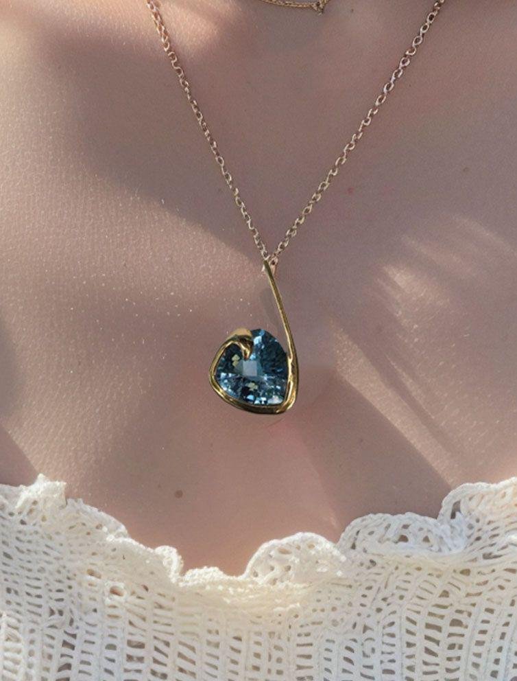 https://i.etsystatic.com/54695685/r/il/302d9b/6529067375/il_fullxfull.6529067375_sef9.jpg