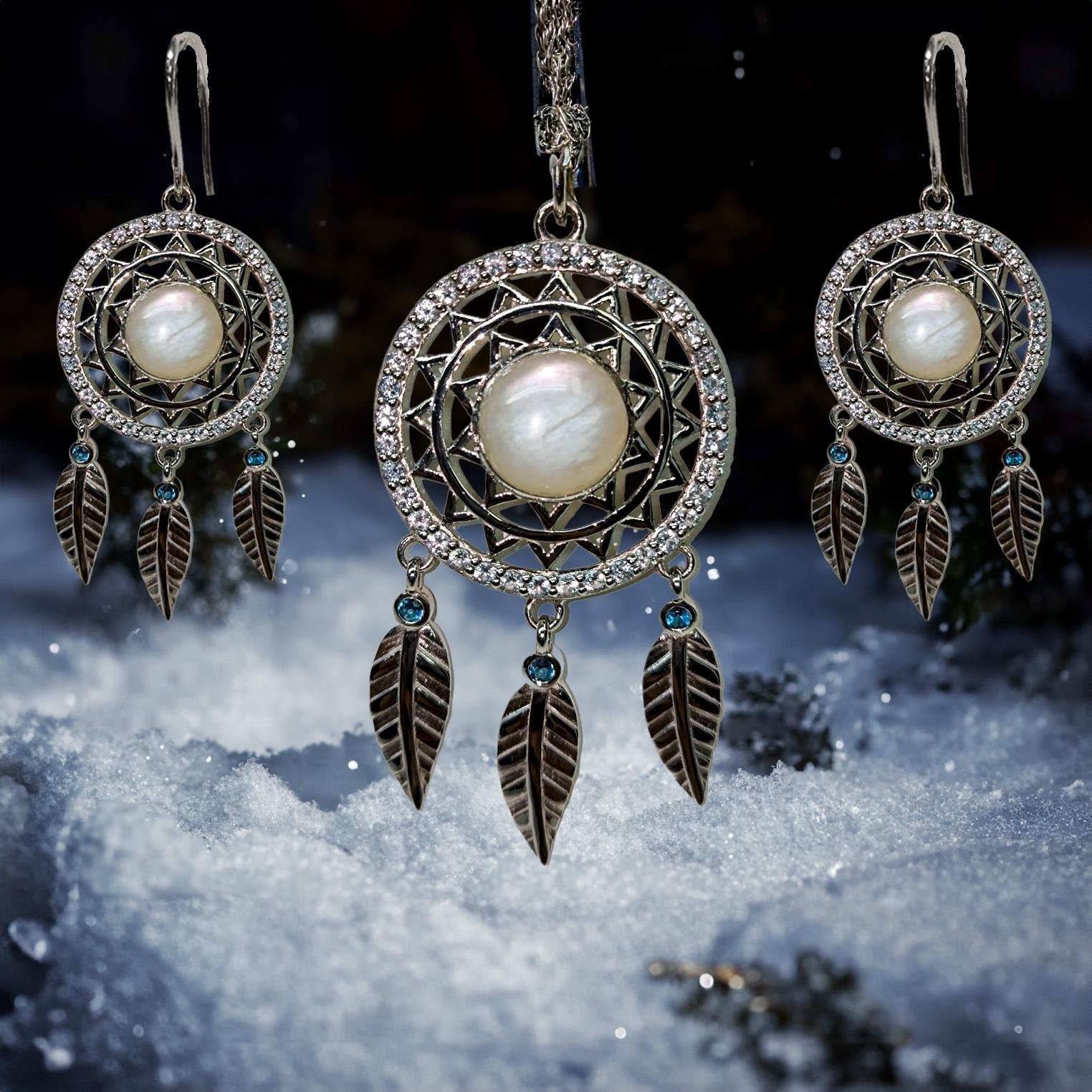 https://i.etsystatic.com/54695685/r/il/da6c34/6480778538/il_fullxfull.6480778538_jurh.jpg