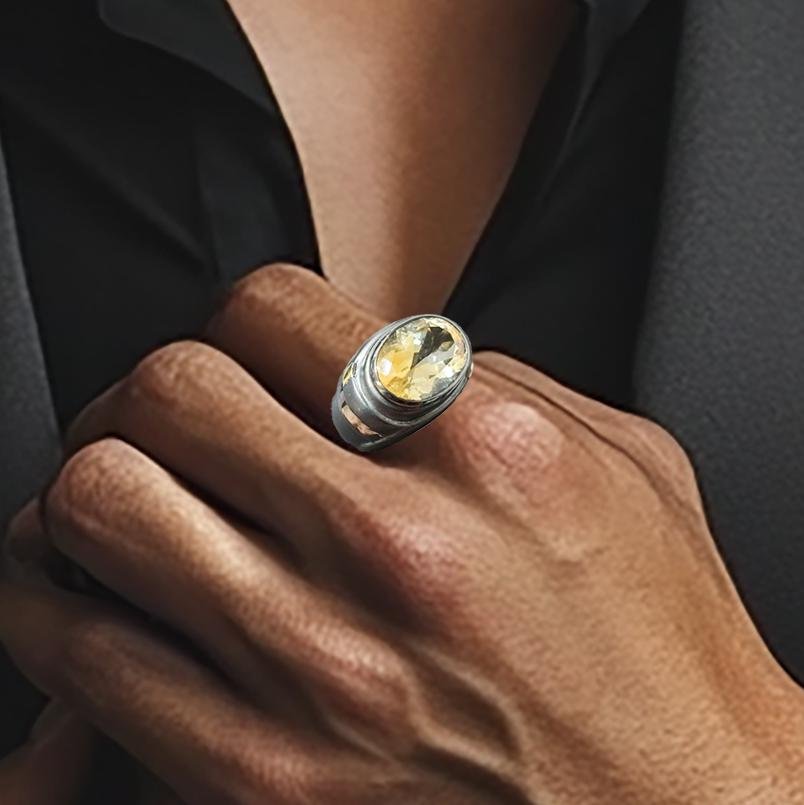 https://i.etsystatic.com/54695685/r/il/3fedd5/6480710232/il_fullxfull.6480710232_cg1l.jpg