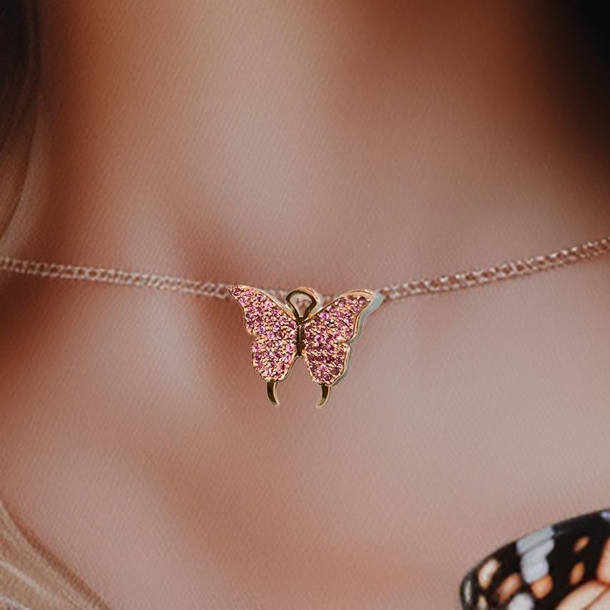 https://i.etsystatic.com/54695685/r/il/f60074/6475145842/il_fullxfull.6475145842_5fm4.jpg
