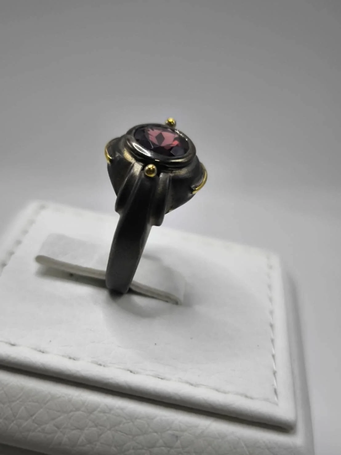 https://i.etsystatic.com/54695685/r/il/6d6321/6523055377/il_fullxfull.6523055377_13pd.jpg