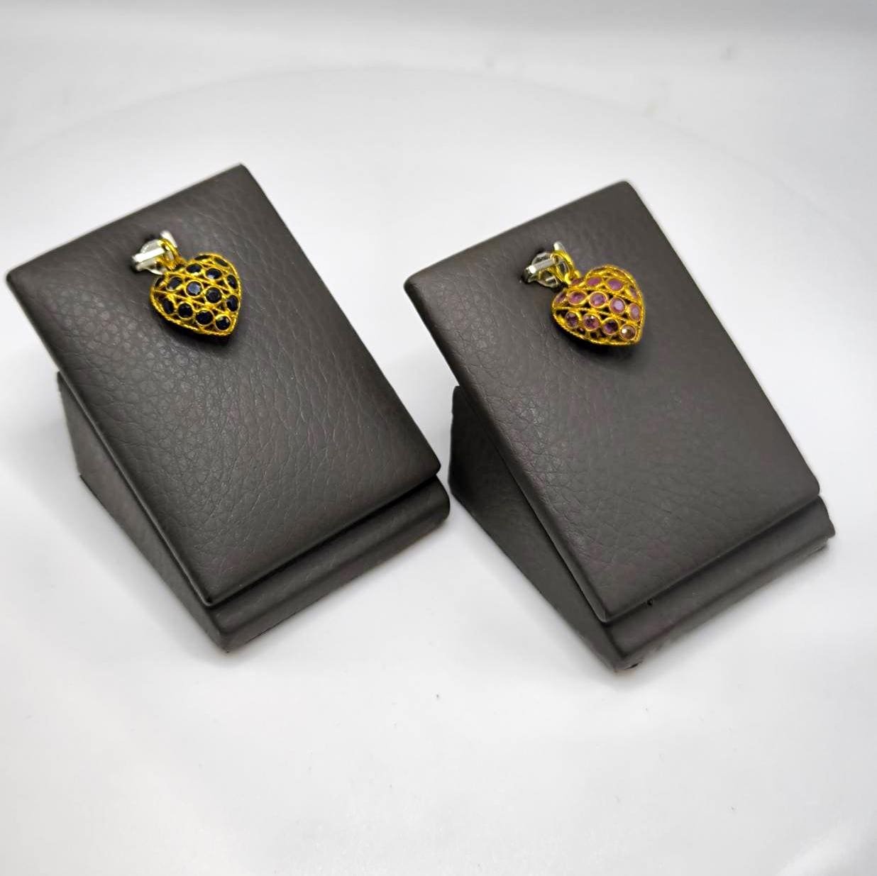 https://i.etsystatic.com/54695685/r/il/6d1458/6521106053/il_fullxfull.6521106053_omx5.jpg