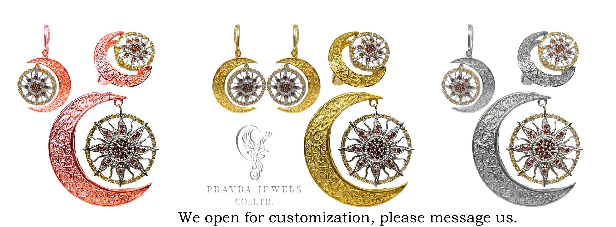 https://i.etsystatic.com/54695685/r/il/091e32/6482257866/il_fullxfull.6482257866_qj4d.jpg