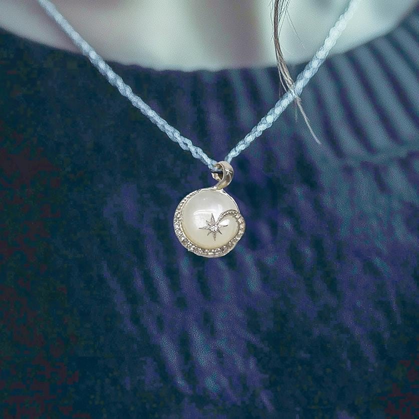https://i.etsystatic.com/54695685/r/il/308cb8/6520189099/il_fullxfull.6520189099_5tkc.jpg