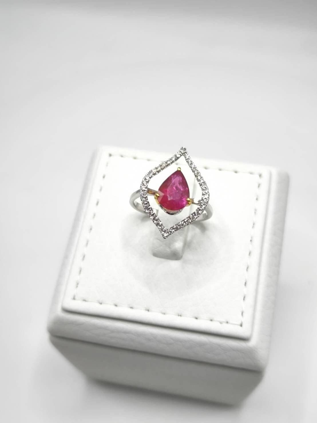 https://i.etsystatic.com/54695685/r/il/94cce5/6472059252/il_fullxfull.6472059252_2e74.jpg