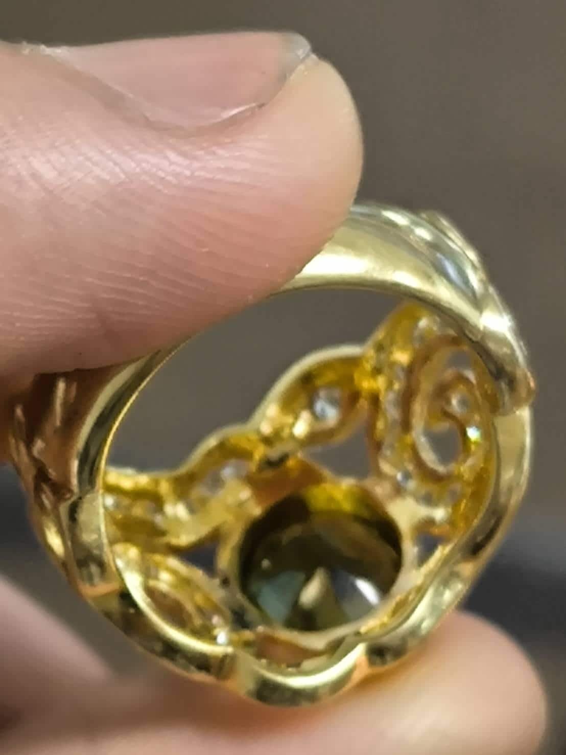 https://i.etsystatic.com/54695685/r/il/61e211/6470629346/il_fullxfull.6470629346_l2rl.jpg