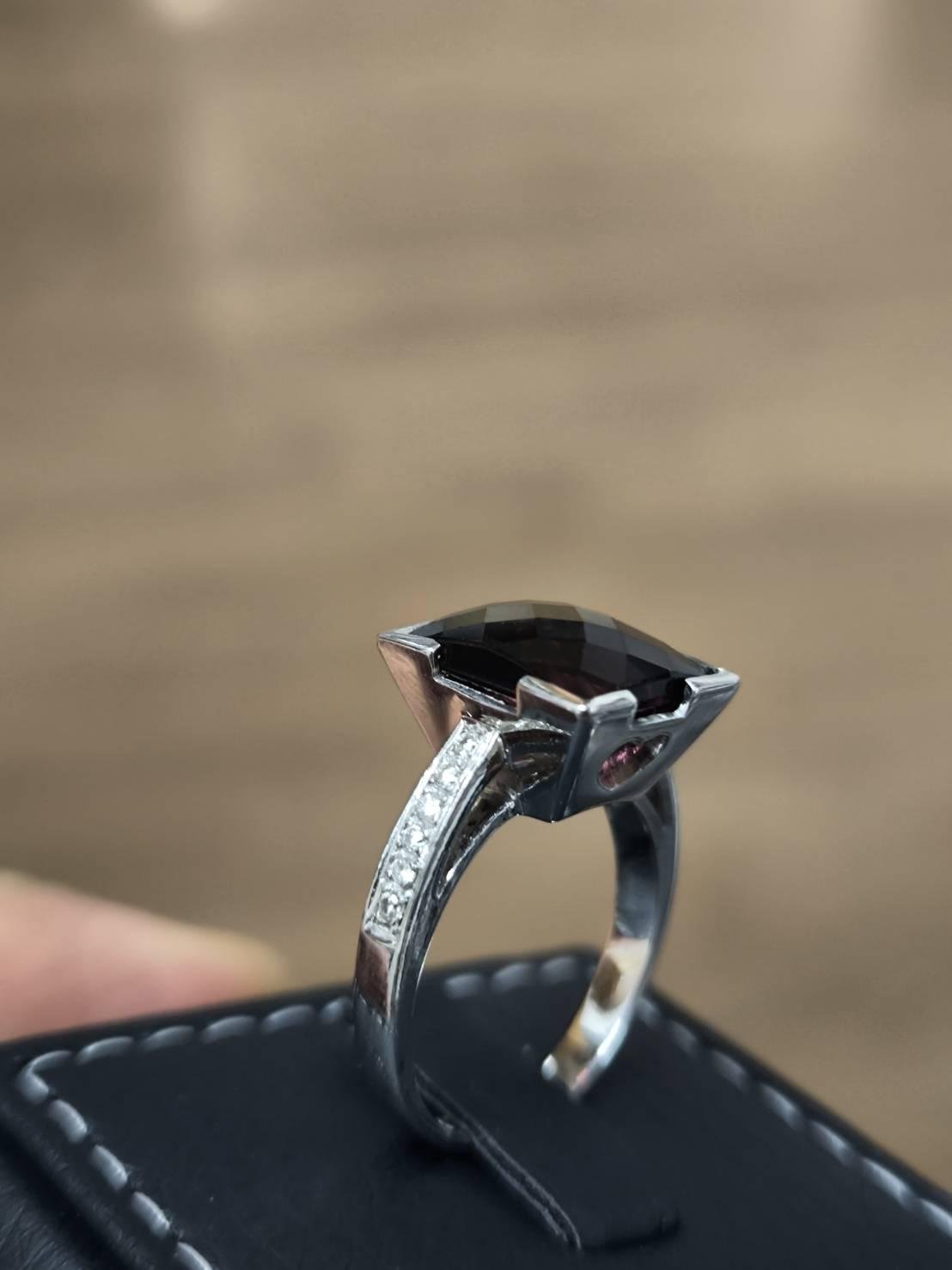 https://i.etsystatic.com/54695685/r/il/6df7d9/6516545723/il_fullxfull.6516545723_ax0s.jpg