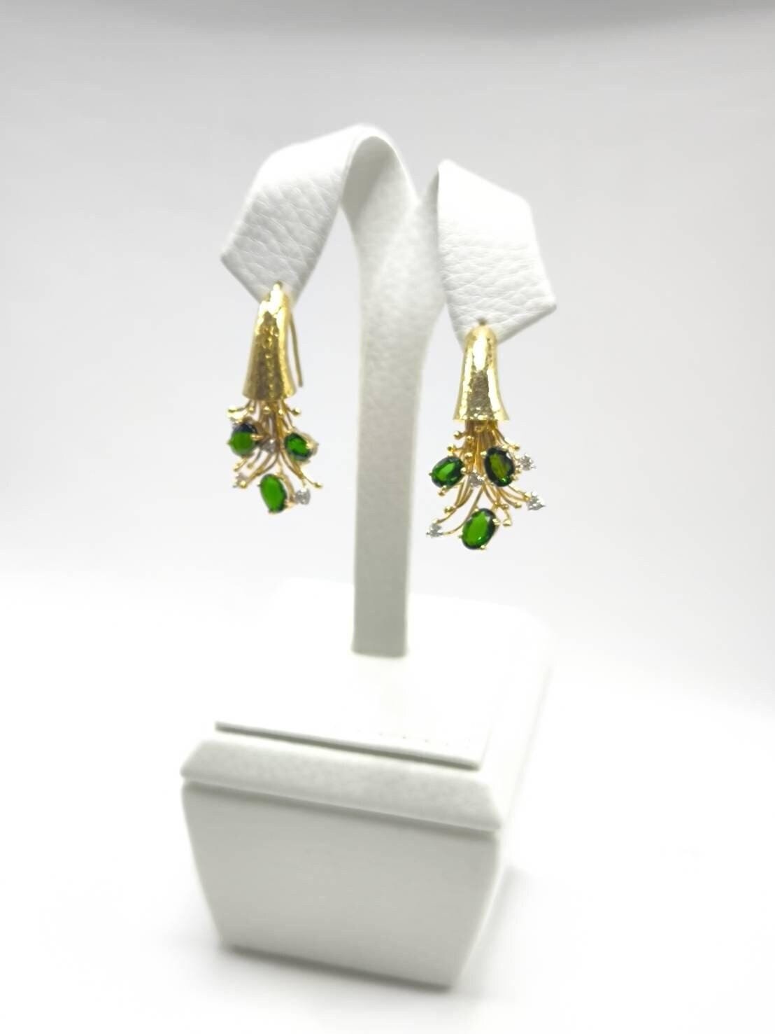 https://i.etsystatic.com/54695685/r/il/dfb6be/6516314345/il_fullxfull.6516314345_aprq.jpg