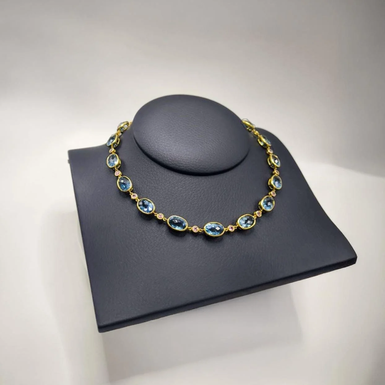 https://i.etsystatic.com/54695685/r/il/0bbb69/6466158048/il_fullxfull.6466158048_t664.jpg