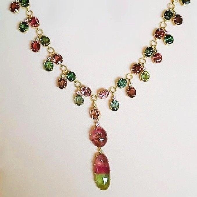 https://i.etsystatic.com/54695685/r/il/07c955/6506298559/il_fullxfull.6506298559_2n2h.jpg