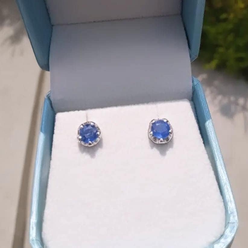 https://i.etsystatic.com/54695685/r/il/644e48/6506007255/il_fullxfull.6506007255_agib.jpg