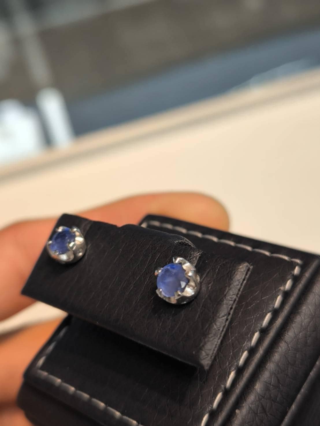 https://i.etsystatic.com/54695685/r/il/75d778/6457901146/il_fullxfull.6457901146_4zhu.jpg