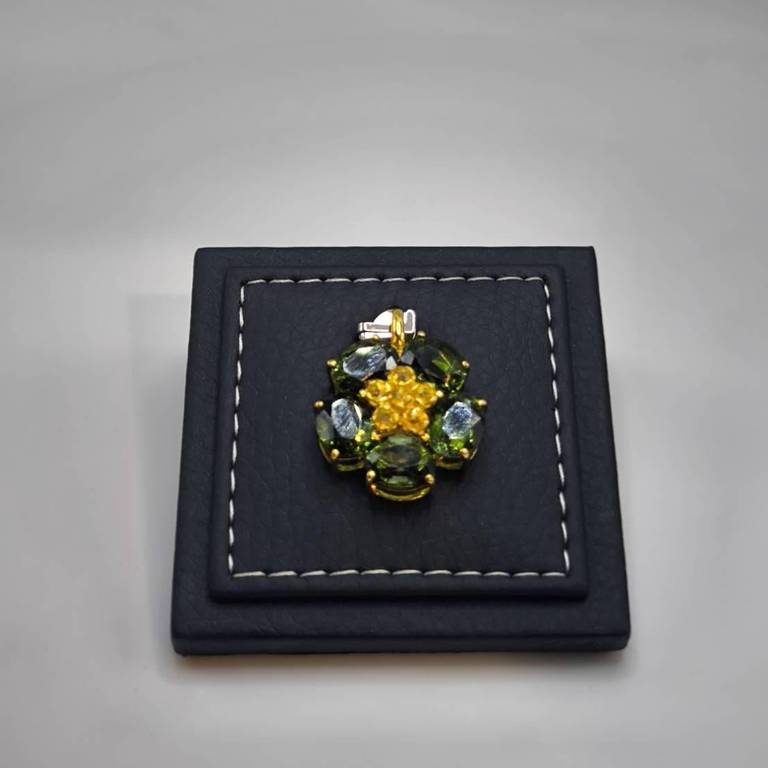 https://i.etsystatic.com/54695685/r/il/ad4fd9/6505737727/il_fullxfull.6505737727_hs52.jpg