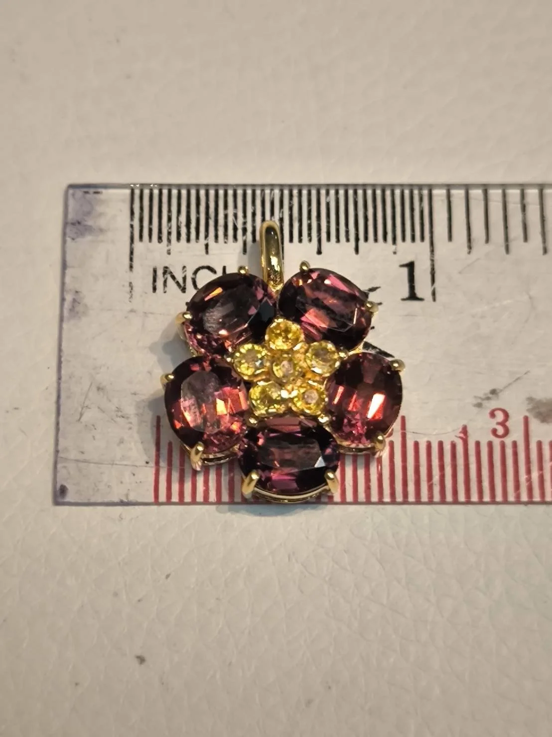 https://i.etsystatic.com/54695685/r/il/3da175/6457634430/il_fullxfull.6457634430_iz0v.jpg