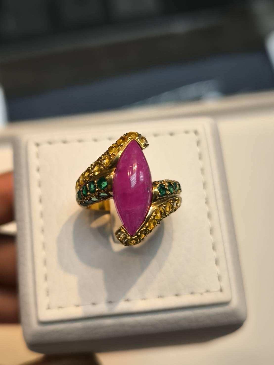 https://i.etsystatic.com/54695685/r/il/122ad4/6501017723/il_fullxfull.6501017723_pti3.jpg