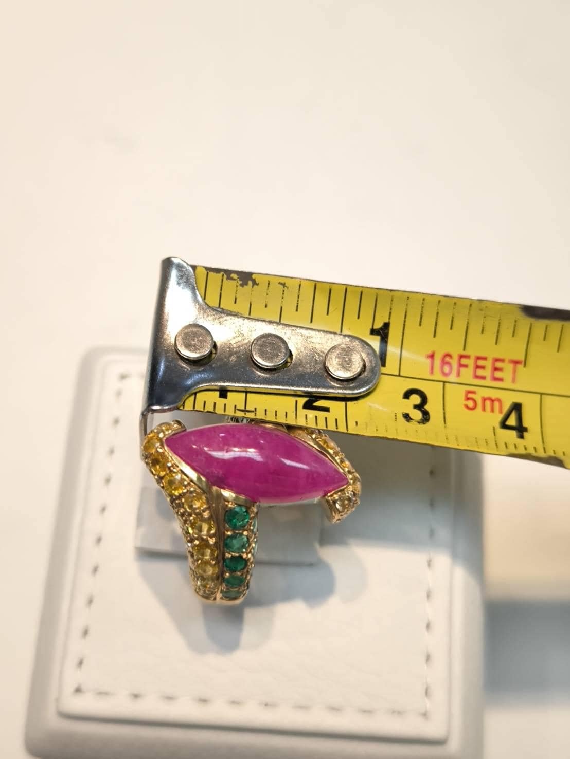 https://i.etsystatic.com/54695685/r/il/e7f30b/6501017725/il_fullxfull.6501017725_kx6l.jpg