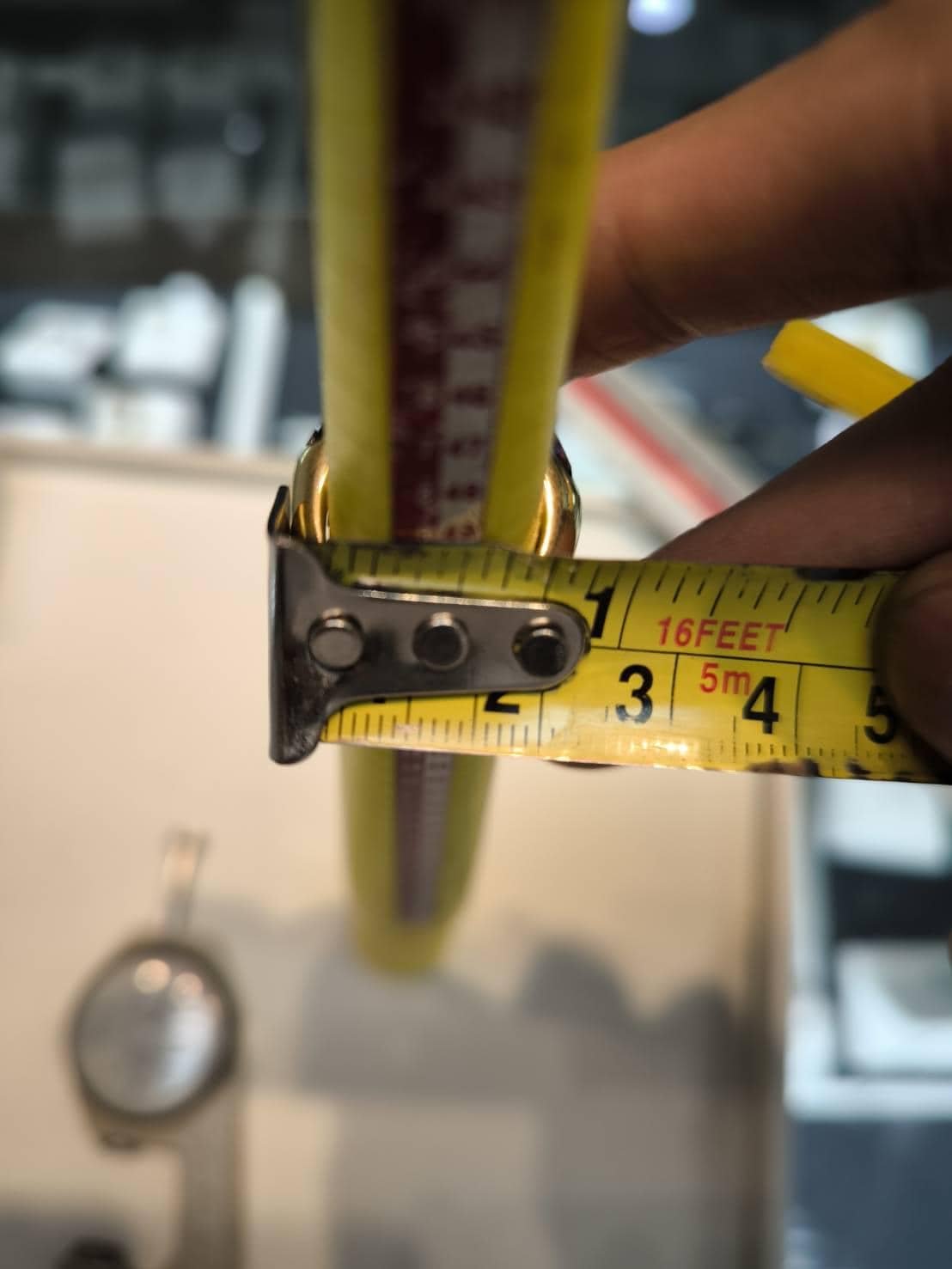 https://i.etsystatic.com/54695685/r/il/b9ba0c/6452854652/il_fullxfull.6452854652_4q6a.jpg