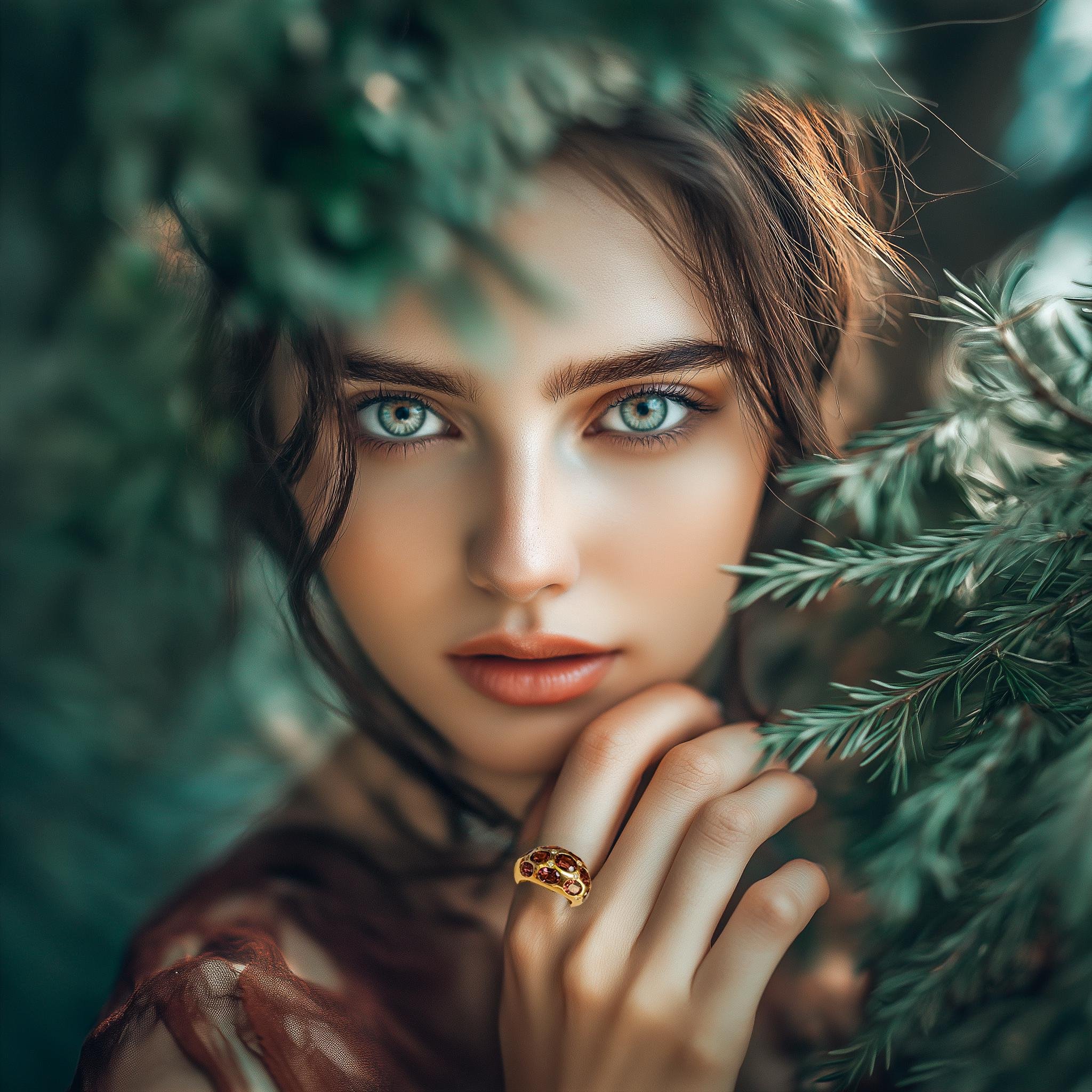 https://i.etsystatic.com/54695685/r/il/8af29c/6500995785/il_fullxfull.6500995785_hw38.jpg