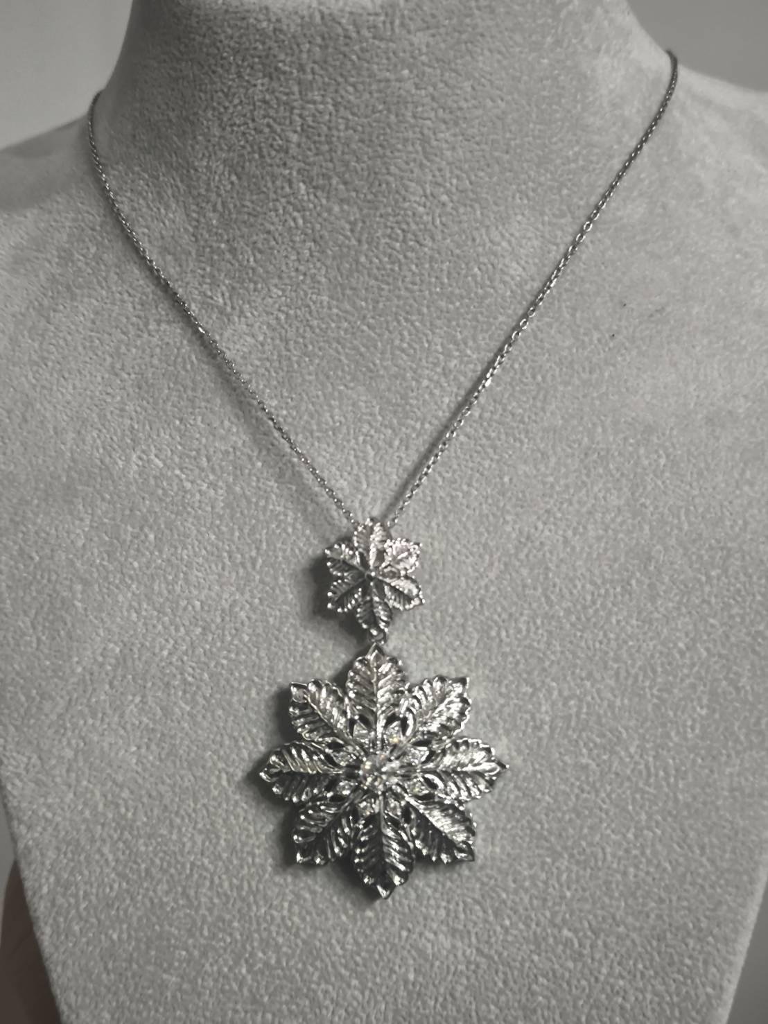 https://i.etsystatic.com/54695685/r/il/92fcf3/6444826762/il_fullxfull.6444826762_49cw.jpg
